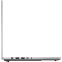 Ноутбук ASUS GU405AW Zephyrus G14 Platinum White (2026) (TS133) - GU405AW-SY024W - фото 6