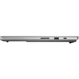 Ноутбук ASUS GU405AW Zephyrus G14 (2026) Platinum White (TS133) (GU405AW-SY024W)