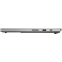 Ноутбук ASUS GU405AW Zephyrus G14 Platinum White (2026) (TS133) - GU405AW-SY024W - фото 7