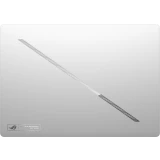Ноутбук ASUS GU405AW Zephyrus G14 (2026) Platinum White (TS133) (GU405AW-SY024W)