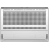 Ноутбук ASUS GU405AW Zephyrus G14 (2026) Platinum White (TS133) (GU405AW-SY024W)