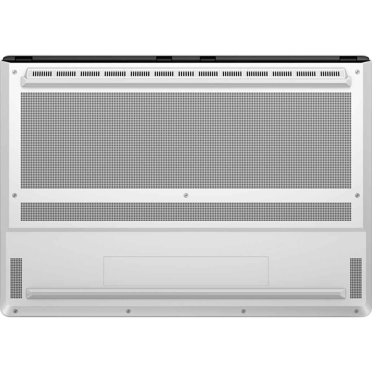 Ноутбук ASUS GU405AW Zephyrus G14 Platinum White (2026) (TS133) - GU405AW-SY024W - фото 9