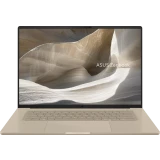 Ноутбук Asus UX3607OA Zenbook A16 Zabriskie Beige (SQ020W) (UX3607OA-SQ020W)