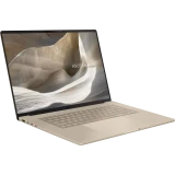Ноутбук Asus UX3607OA Zenbook A16 Zabriskie Beige (SQ020W) (UX3607OA-SQ020W)