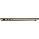 Ноутбук Asus UX3607OA Zenbook A16 Zabriskie Beige (SQ020W) (UX3607OA-SQ020W)