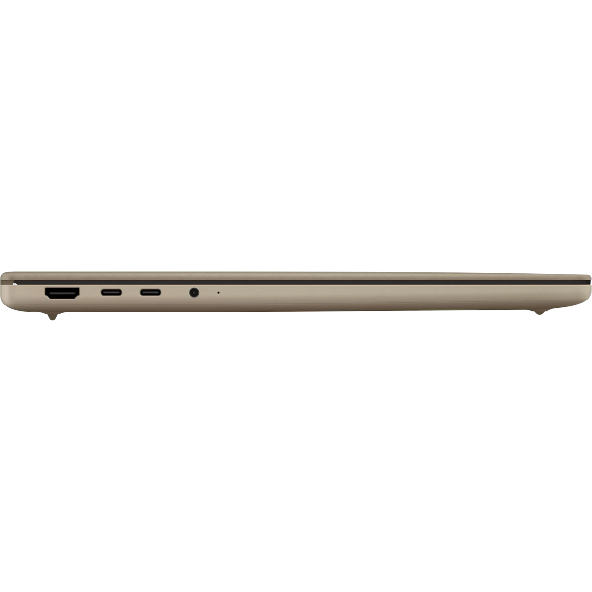 Ноутбук Asus UX3607OA Zenbook A16 Zabriskie Beige (SQ020W) - UX3607OA-SQ020W - фото 4