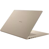 Ноутбук Asus UX3607OA Zenbook A16 Zabriskie Beige (SQ020W) (UX3607OA-SQ020W)