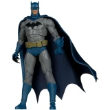 Фигурка McFarlane Toys DC Batman Hush 2 Batman (787926180213)