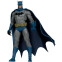 Фигурка McFarlane Toys DC Batman Hush 2 Batman - 787926180213