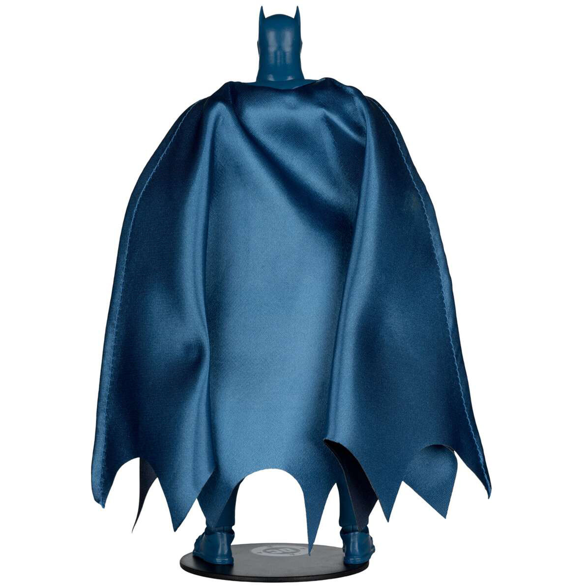 Фигурка McFarlane Toys DC Batman Hush 2 Batman - 787926180213 - фото 2