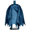 Фигурка McFarlane Toys DC Batman Hush 2 Batman - 787926180213 - фото 2