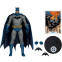 Фигурка McFarlane Toys DC Batman Hush 2 Batman - 787926180213 - фото 3