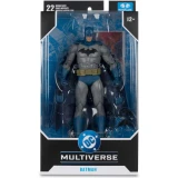 Фигурка McFarlane Toys DC Batman Hush 2 Batman (787926180213)