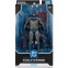 Фигурка McFarlane Toys DC Batman Hush 2 Batman - 787926180213 - фото 4