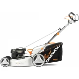 Газонокосилка Daewoo L 60SP