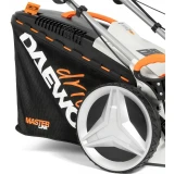 Газонокосилка Daewoo L 60SP