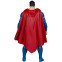 Фигурка McFarlane Toys DC Multiverse Superman Rebirth - 787926180428 - фото 2