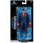 Фигурка McFarlane Toys DC Multiverse Superman Rebirth - 787926180428 - фото 3