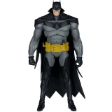 Фигурка McFarlane Toys DC Multiverse White Knight Batman (787926180411)