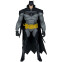 Фигурка McFarlane Toys DC Multiverse White Knight Batman - 787926180411