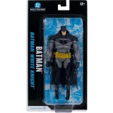 Фигурка McFarlane Toys DC Multiverse White Knight Batman (787926180411)