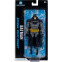 Фигурка McFarlane Toys DC Multiverse White Knight Batman - 787926180411 - фото 3