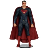 Фигурка McFarlane Toys DC Theatrical Bvs 2016 Superman (787926178371)