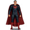Фигурка McFarlane Toys DC Theatrical Bvs 2016 Superman - 787926178371