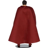Фигурка McFarlane Toys DC Theatrical Bvs 2016 Superman (787926178371)