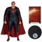 Фигурка McFarlane Toys DC Theatrical Bvs 2016 Superman - 787926178371 - фото 3
