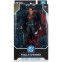 Фигурка McFarlane Toys DC Theatrical Bvs 2016 Superman - 787926178371 - фото 4