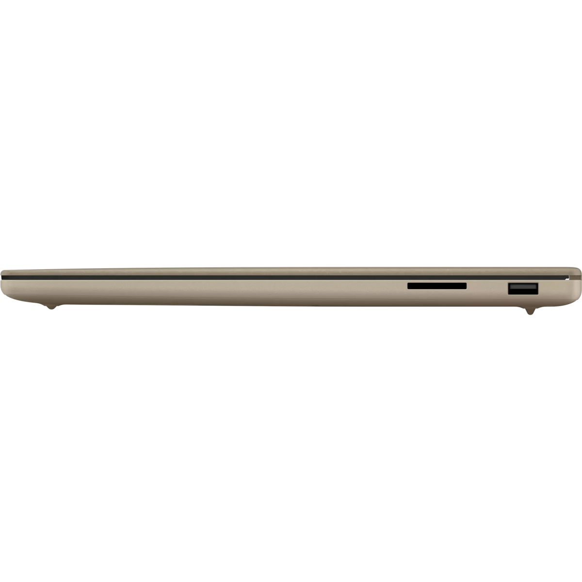 Ноутбук Asus UX3607OA Zenbook A16 Zabriskie Beige (SQ020W) - UX3607OA-SQ020W - фото 5