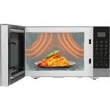 Микроволновая печь VITEK VT-MW2223