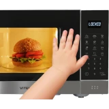 Микроволновая печь VITEK VT-MW2223
