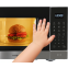 Микроволновая печь VITEK VT-MW2223 - фото 3