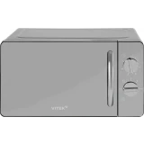 Микроволновая печь VITEK VT-MW1320
