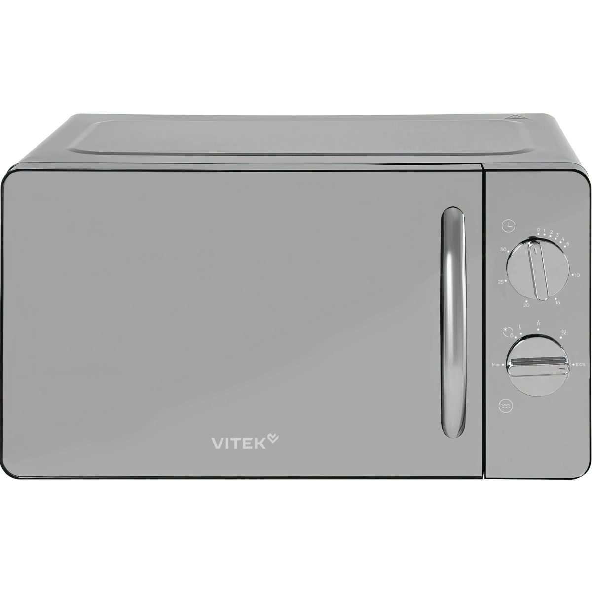 Микроволновая печь VITEK VT-MW1320