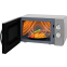 Микроволновая печь VITEK VT-MW1320 - фото 2