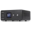 ИБП Sven RT-500 - SV-013097