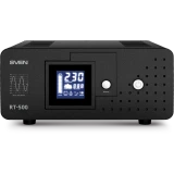 ИБП Sven RT-500 (SV-013097)