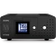 ИБП Sven RT-500 - SV-013097 - фото 2
