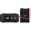 ИБП Sven RT-500 - SV-013097 - фото 3