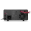 ИБП Sven RT-500 - SV-013097 - фото 4