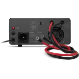 ИБП Sven RT-500 (SV-013097)