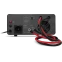ИБП Sven RT-500 - SV-013097 - фото 5
