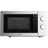 Микроволновая печь VITEK VT-MW1420