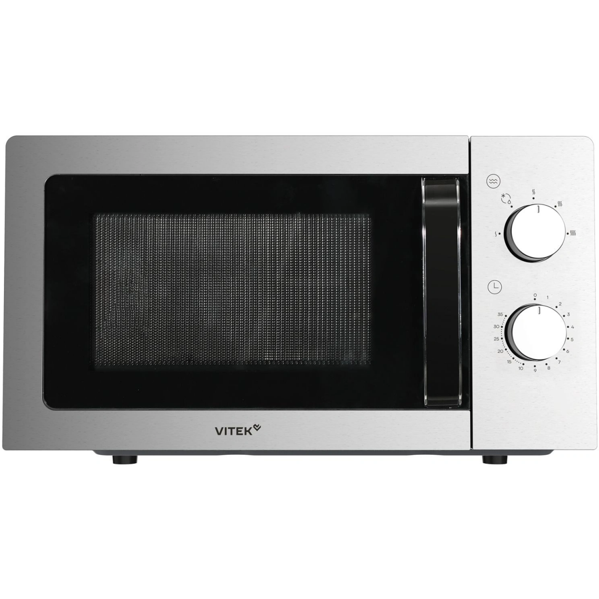 Микроволновая печь VITEK VT-MW1420