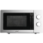 Микроволновая печь VITEK VT-MW1420