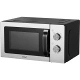 Микроволновая печь VITEK VT-MW1420
