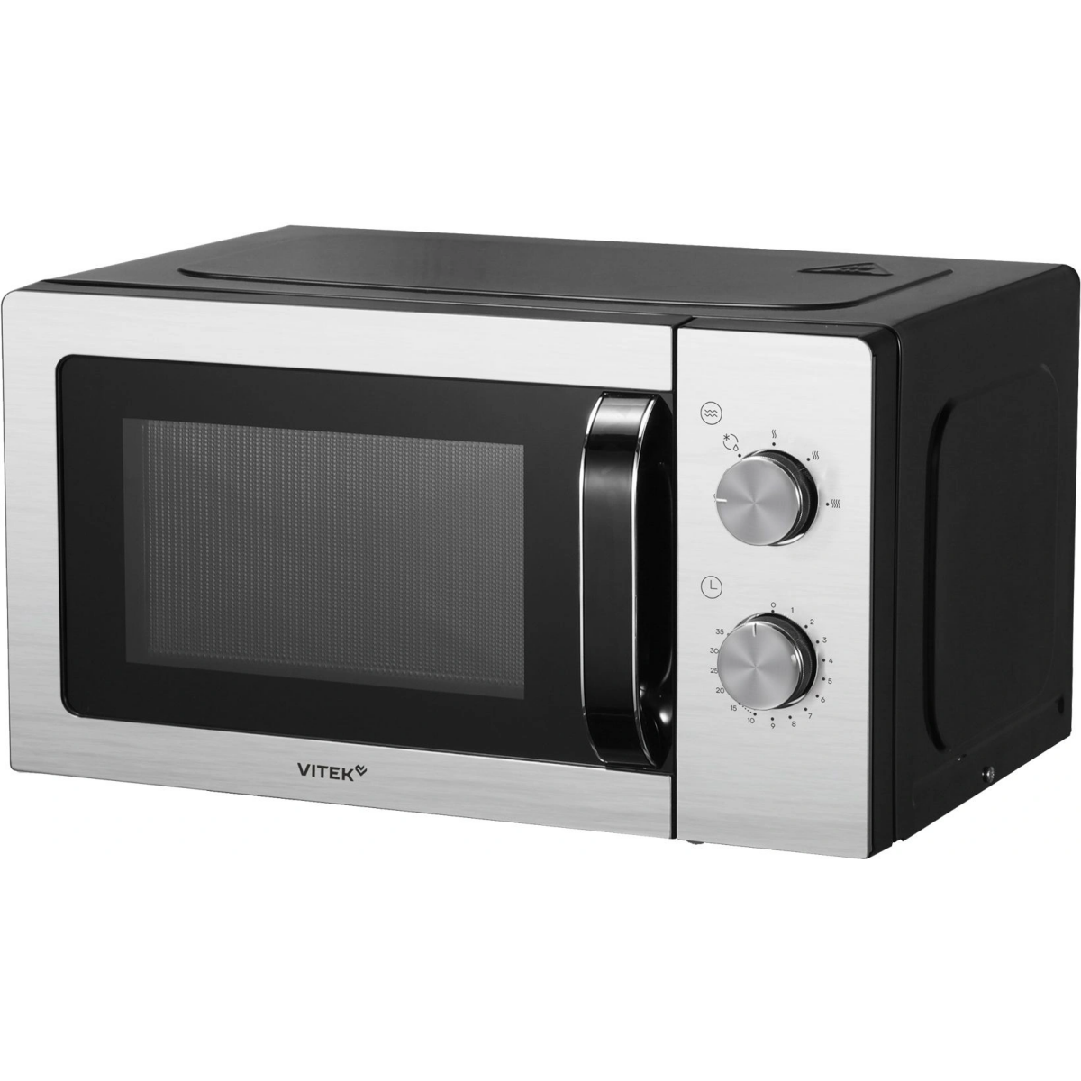 Микроволновая печь VITEK VT-MW1420 - фото 2